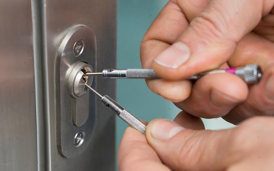 tarif d'un serrurier Arpajon